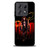 Lobo Supergirl Movie 01 Motorola Moto Edge Case