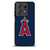 Los Angeles Angels 02 Motorola Moto Edge Case
