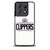Los Angeles Clippers 02 Motorola Moto Edge Case