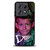 Malcolm in the Middle Dewey Motorola Moto Edge Case