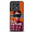 Malcolm in the Middle Hal Wilkerson Motorola Moto Edge Case
