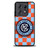 New York City FC 01 Motorola Moto Edge Case