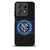 New York City FC 02 Motorola Moto Edge Case