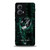 New York Jets Take Flight Motorola Moto Edge Case