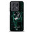 New York Jets Take Flight Motorola Moto Edge Case