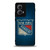 New York Rangers 03 Motorola Moto Edge Case