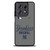 New York Yankees 01 Motorola Moto Edge Case