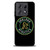 Oakland Athletics 03 Motorola Moto Edge Case
