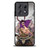 One Piece Loki Motorola Moto Edge Case