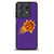 Phoenix Suns 01 Motorola Moto Edge Case