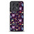 Pokemon Poison Toxic Motorola Moto Edge Case