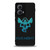 Pokemon Team Harmony Motorola Moto Edge Case