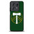Portland Timbers Logo Motorola Moto Edge Case
