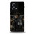 Resident Evil 2 Remake Welcome Leon Motorola Moto Edge Case