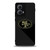 San Francisco 49ers 02 Motorola Moto Edge Case