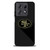 San Francisco 49ers 02 Motorola Moto Edge Case
