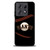 San Francisco Giants 01 Motorola Moto Edge Case
