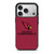 Arizona Cardinals 01 iPhone 17 ProCase