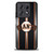 San Francisco Giants 04 Motorola Moto Edge Case