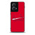 St Louis Cardinals 02 Motorola Moto Edge Case