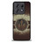 Star Wars Jedi Resistance Motorola Moto Edge Case