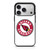Arizona Cardinals 04 iPhone 17 ProCase