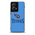 Tennessee Titans 01 Motorola Moto Edge Case