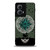 The Legend of Zelda Cool Art Motorola Moto Edge Case