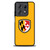 University of Maryland 01 Motorola Moto Edge Case
