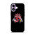 Arizona Cardinals Gloves iPhone 17 Case