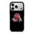 Arizona Cardinals Gloves iPhone 17 ProCase