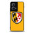 University of Maryland Motorola Moto Edge Case