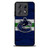 Vancouver Canucks 01 Motorola Moto Edge Case