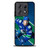 Vancouver Canucks Bo Horvat Motorola Moto Edge Case