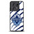 Vancouver Whitecaps FC 01 Motorola Moto Edge Case
