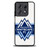 Vancouver Whitecaps FC 02 Motorola Moto Edge Case