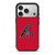 Arizona Diamondbacks 01 iPhone 17 ProCase
