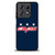 Washington Capitals 01 Motorola Moto Edge Case