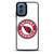 Arizona Cardinals 04 Motorola Moto G 5G 2024 Case