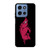 Arkansas Razorbacks 01 Motorola Moto G 5G 2025 Case