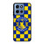 Asteras Tripoli FC Motorola Moto G 5G 2025 Case