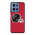 Atlanta Falcons Helmet Motorola Moto G 5G 2025 Case