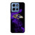 Baltimore Ravens 02 Motorola Moto G 5G 2025 Case