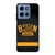 Boston Bruins 01 Motorola Moto G 5G 2025 Case