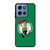Boston Celtics 03 Motorola Moto G 5G 2025 Case