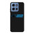 Carolina Panthers 01 Motorola Moto G 5G 2025 Case