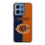 Chicago Bears 01 Motorola Moto G 5G 2025 Case