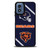 Chicago Bears 04 Motorola Moto G 5G 2024 Case