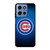 Chicago Cub Baseball Motorola Moto G 5G 2025 Case