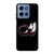 Colorado Mammoth Motorola Moto G 5G 2025 Case